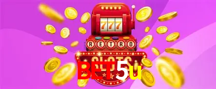 A Experiência Imersiva dos Cassinos Ao Vivo no bet5u