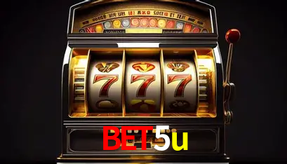 Desvendando o Mundo dos Jogos Virtuais na bet5u