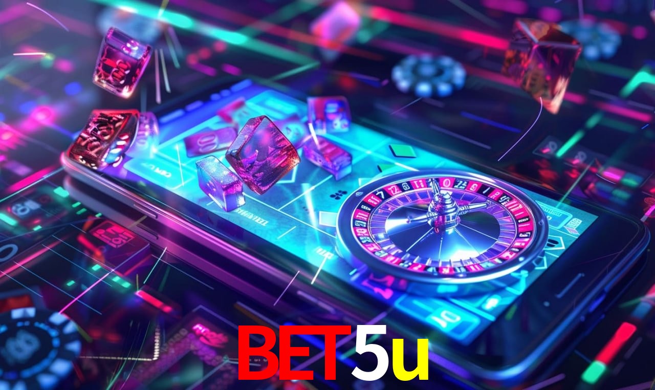 Estatísticas Crash Games bet5u