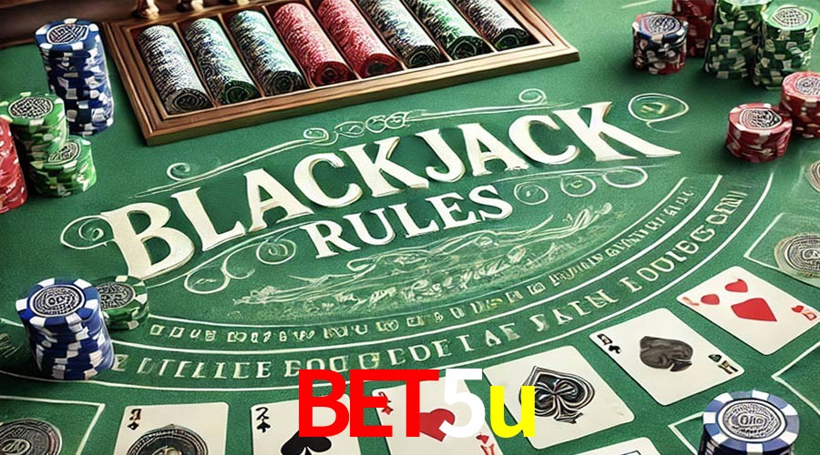 Game Providers bet5u