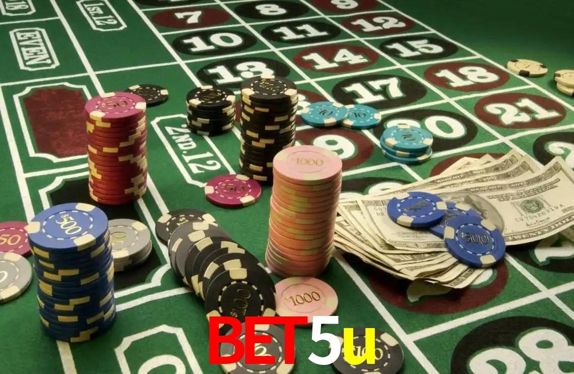 bet5u,bet5u.com