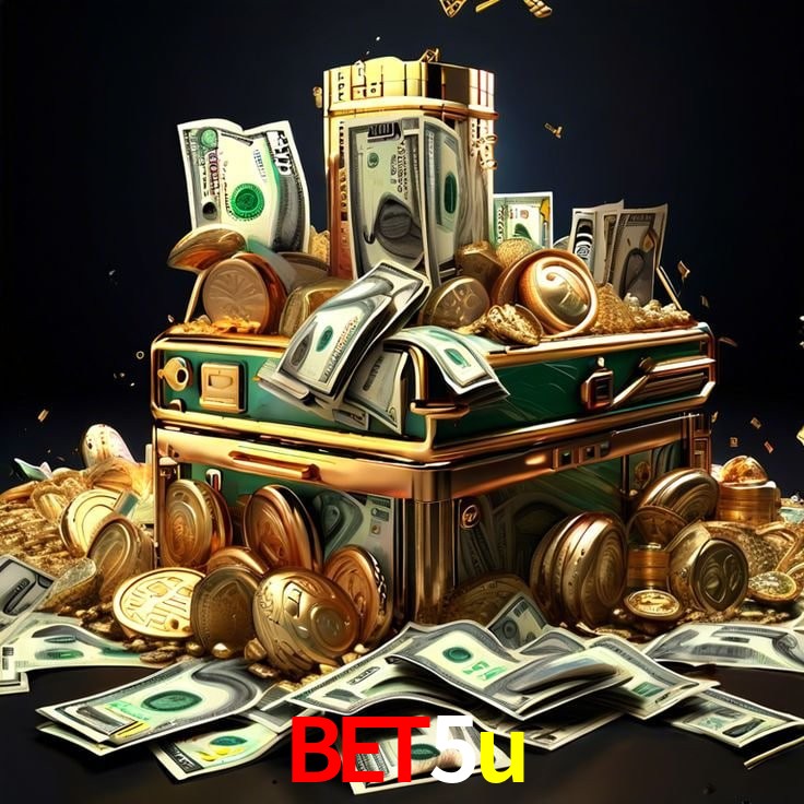 Estratégias Crash Games bet5u