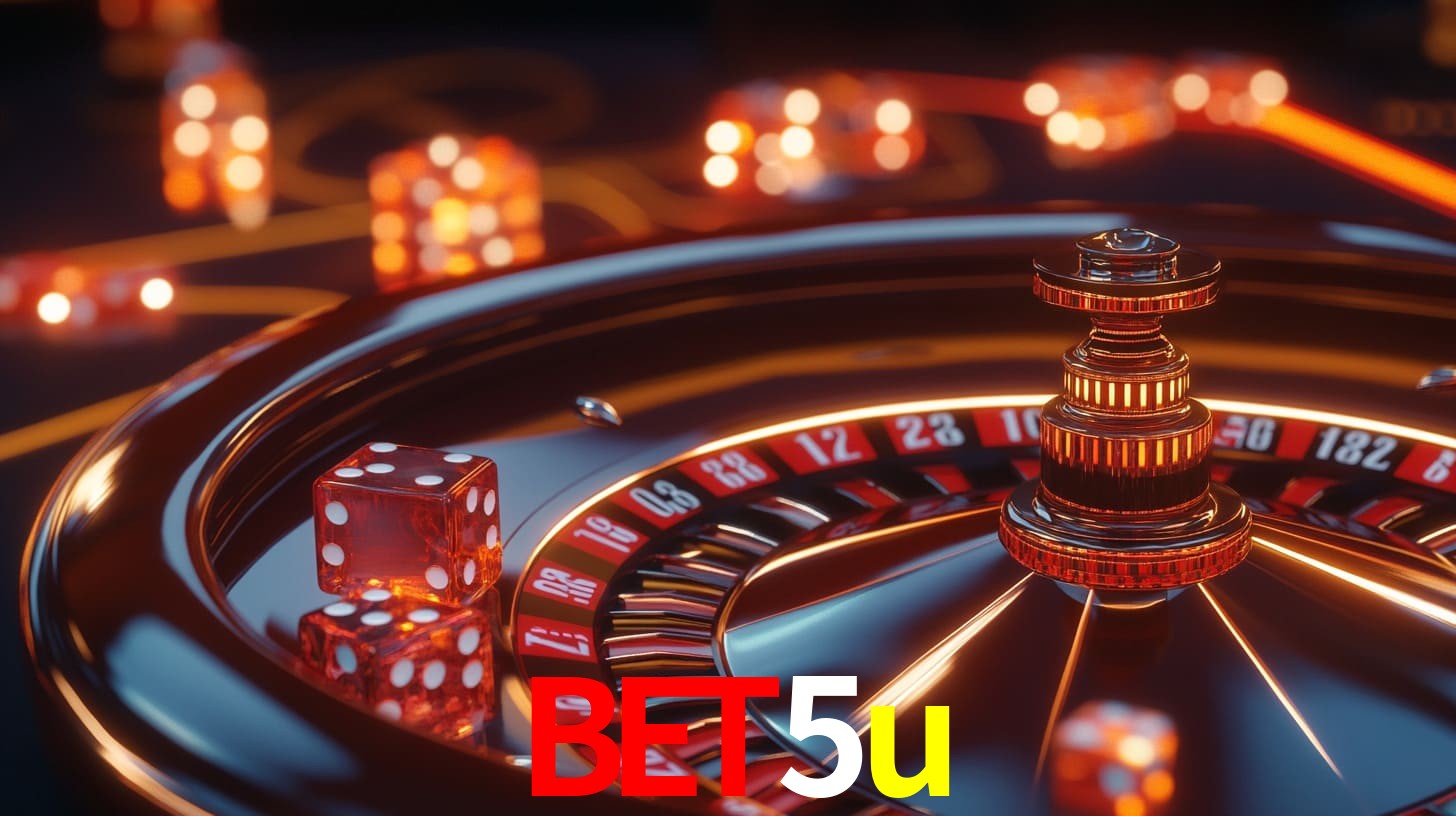 Blackjack Table bet5u