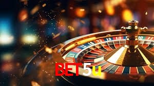 Benefícios da Conta bet5u