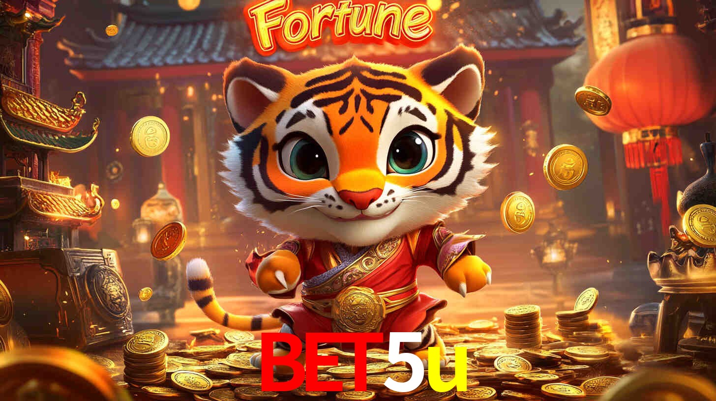 A Popularidade dos Caça-Níqueis no bet5u