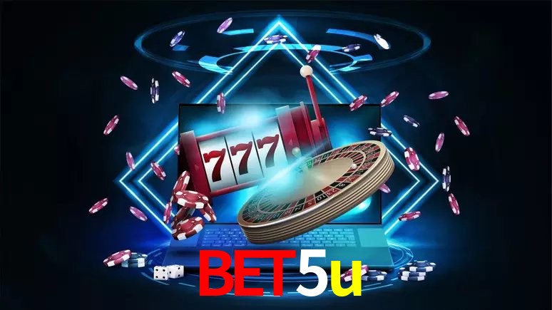 Avaliações dos Jogadores bet5u