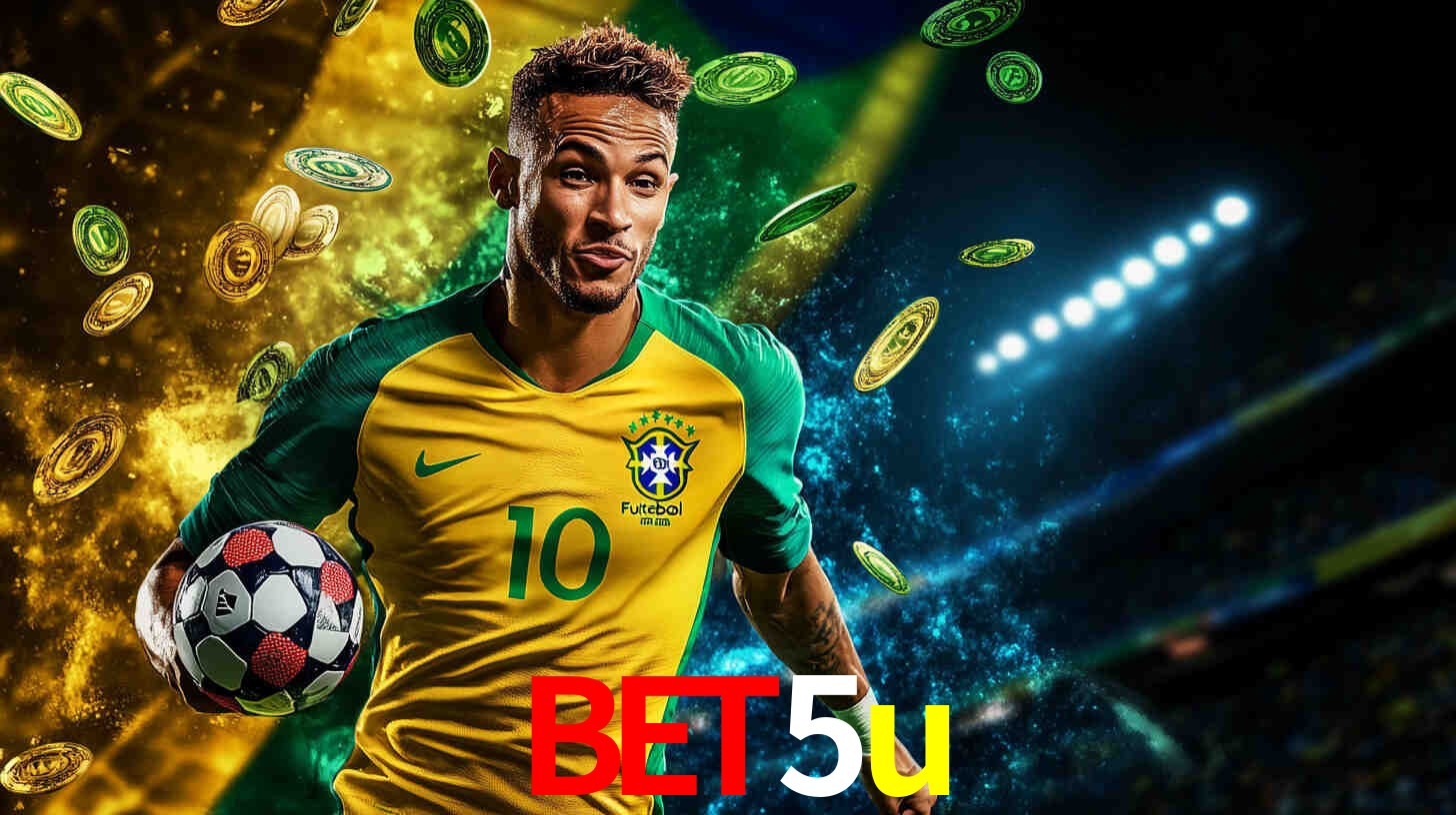 A Popularidade dos Caça-Níqueis no bet5u