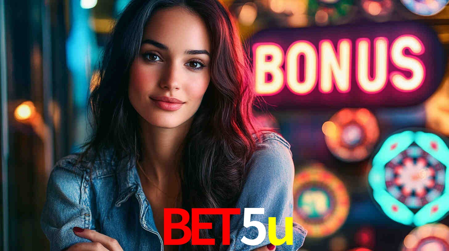bet5u - Cassino do Sonho Dourado - bet5u.com
