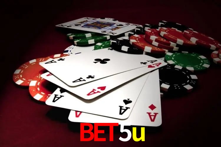 Programa VIP bet5u