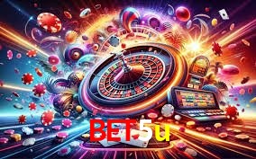 Jogo Aviator bet5u