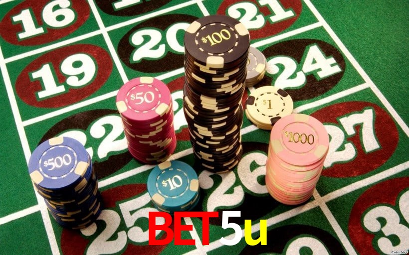 Jogo Spaceman bet5u