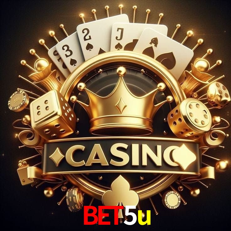 Estatísticas Esportivas bet5u