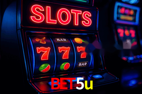 Sistemas de Segurança bet5u