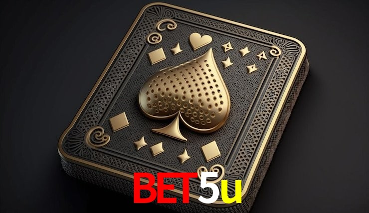 Apostas de Basquete bet5u