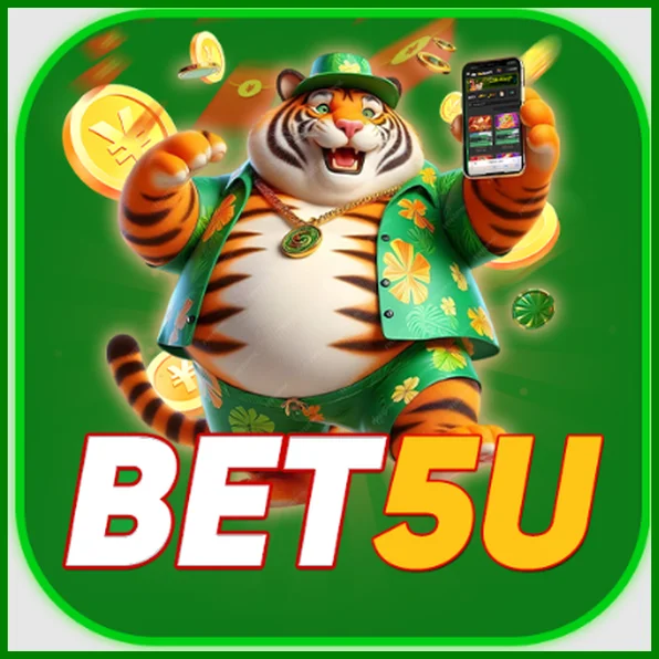  BET5U